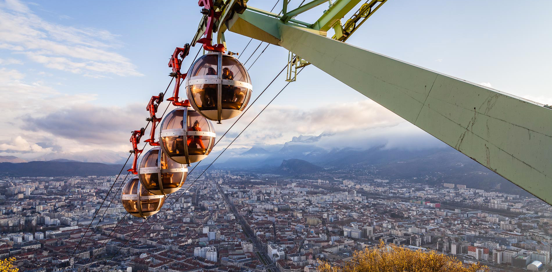 grenoble-idrac-business-school